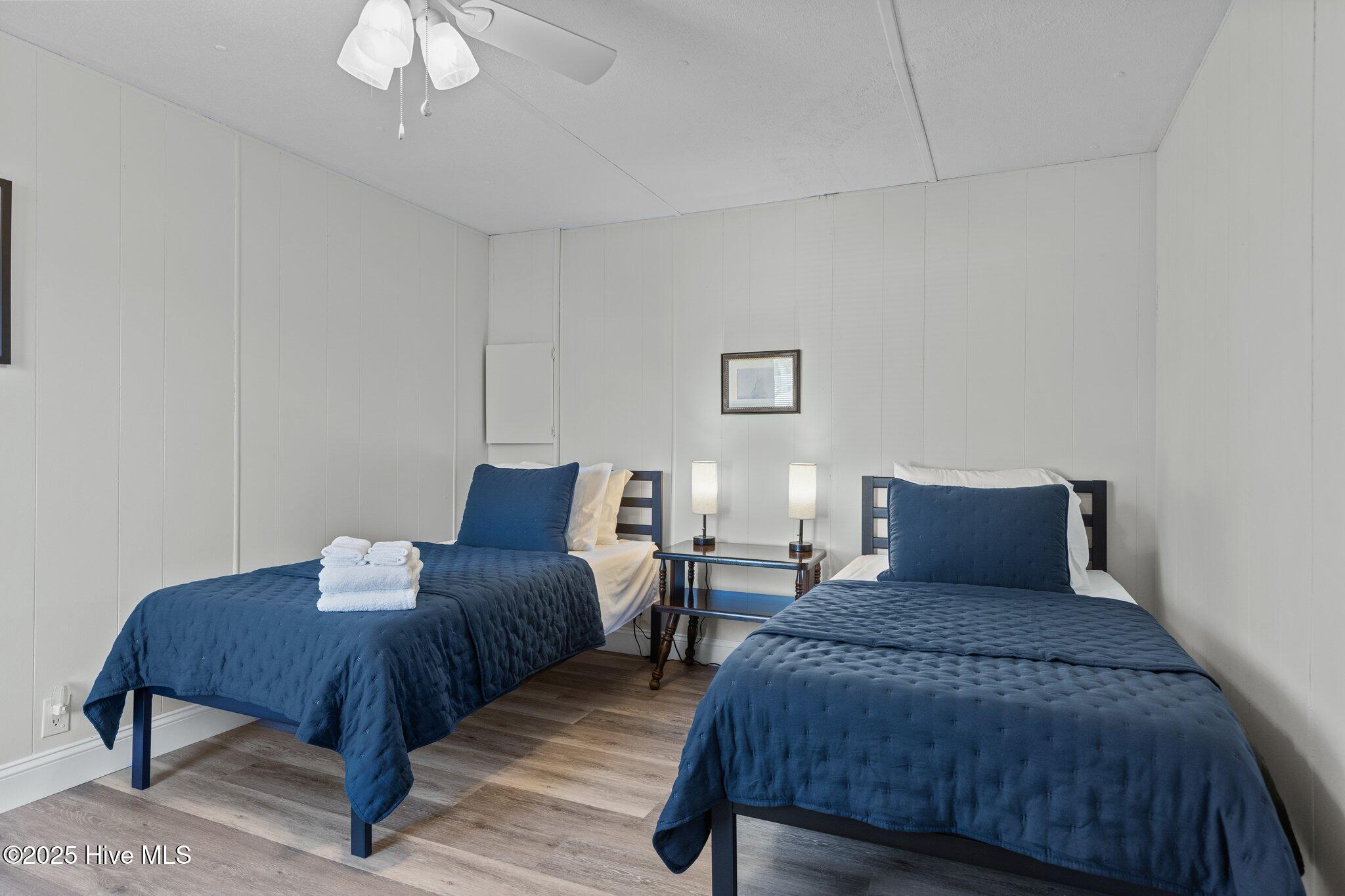 223 Pettiford Road Peletier, NC 28584 - Photo 8 of 34 4-web-or-mls-1S3A9684