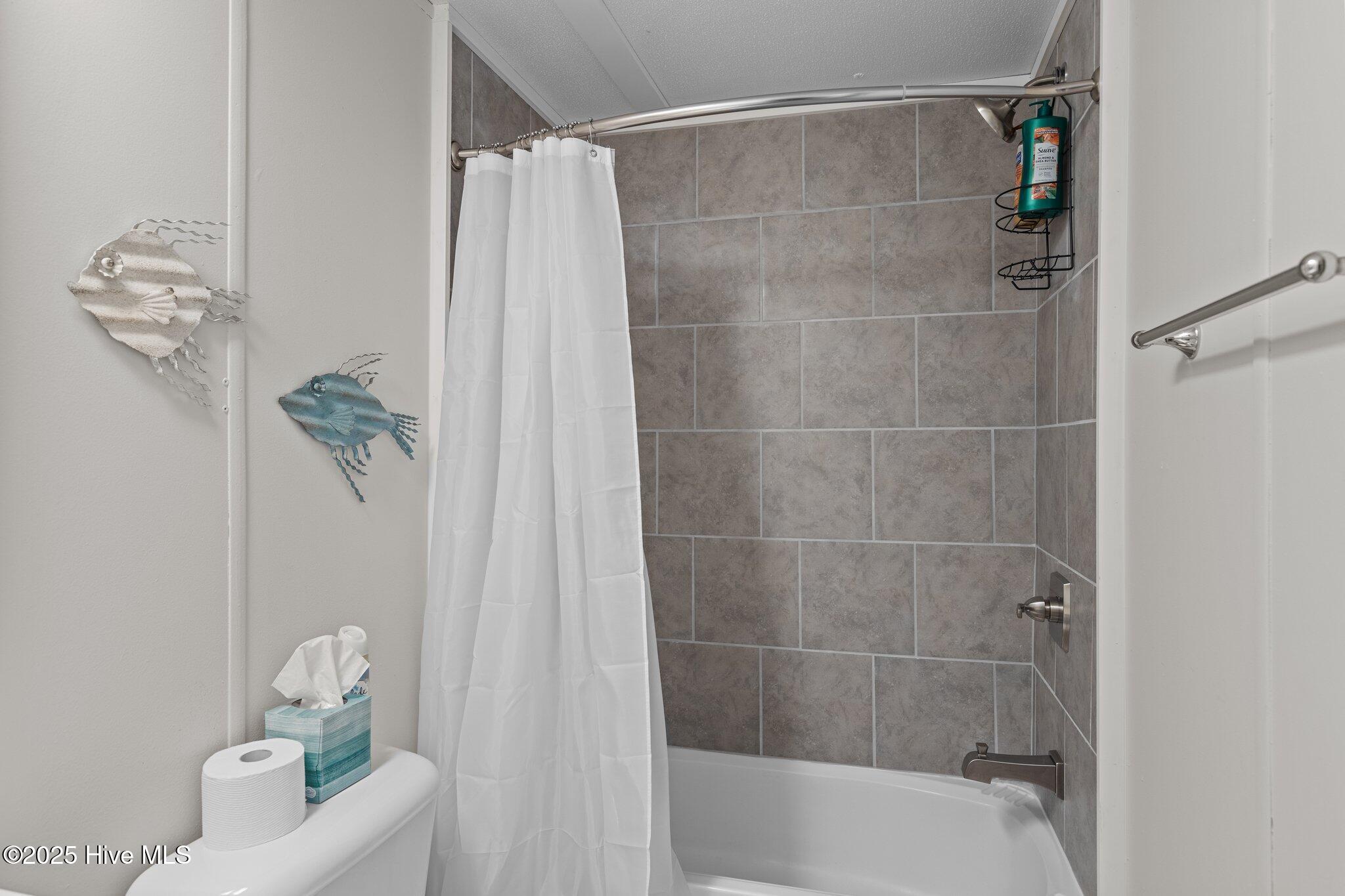 223 Pettiford Road Peletier, NC 28584 - Photo 9 of 34 6-web-or-mls-1S3A9696