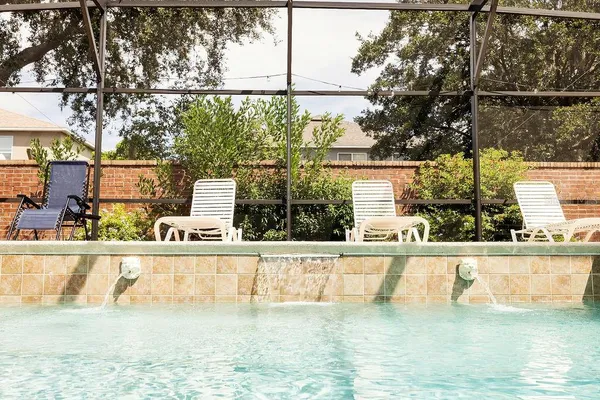 $900,000 | 626 Duff Drive, Winter Garden, FL 34787