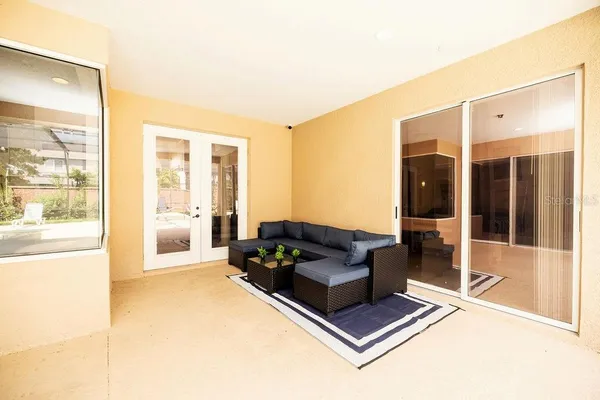 $900,000 | 626 Duff Drive, Winter Garden, FL 34787