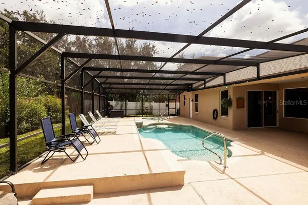 $900,000 | 626 Duff Drive, Winter Garden, FL 34787