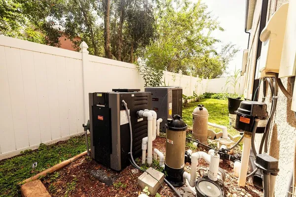$900,000 | 626 Duff Drive, Winter Garden, FL 34787