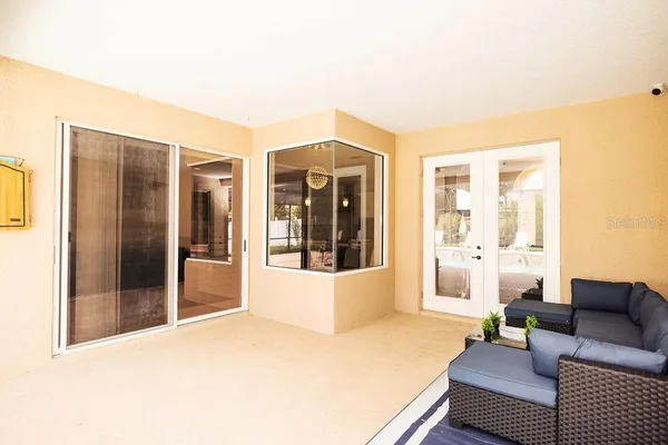 $900,000 | 626 Duff Drive, Winter Garden, FL 34787