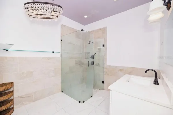 $900,000 | 626 Duff Drive, Winter Garden, FL 34787