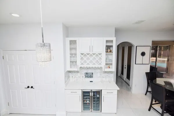 $900,000 | 626 Duff Drive, Winter Garden, FL 34787