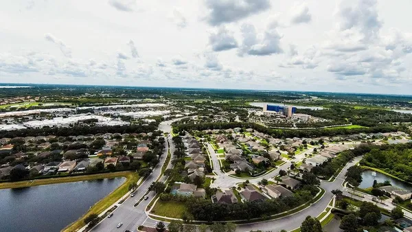 $900,000 | 626 Duff Drive, Winter Garden, FL 34787