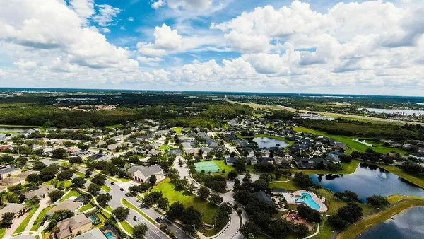 $900,000 | 626 Duff Drive, Winter Garden, FL 34787