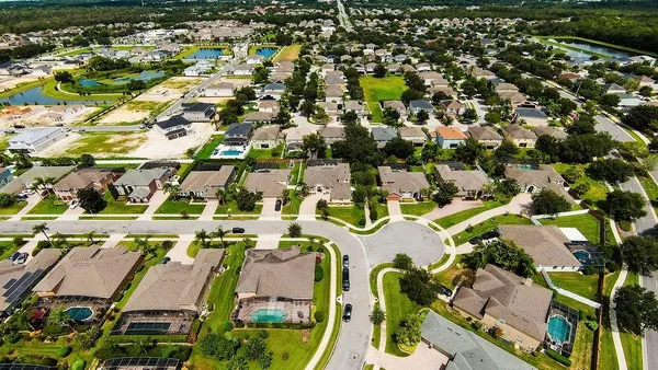 $900,000 | 626 Duff Drive, Winter Garden, FL 34787