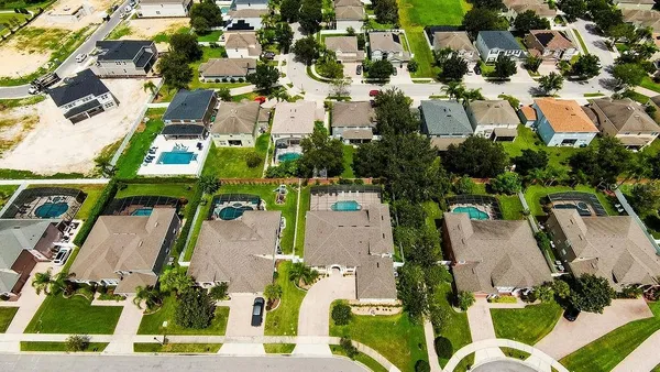 $900,000 | 626 Duff Drive, Winter Garden, FL 34787