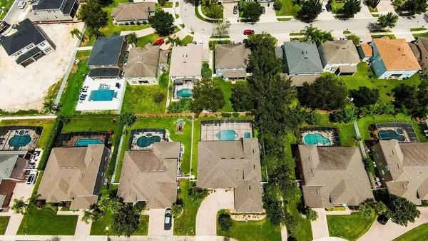 $900,000 | 626 Duff Drive, Winter Garden, FL 34787