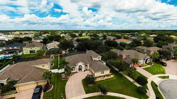 $900,000 | 626 Duff Drive, Winter Garden, FL 34787