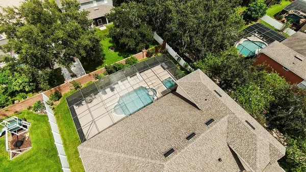 $900,000 | 626 Duff Drive, Winter Garden, FL 34787