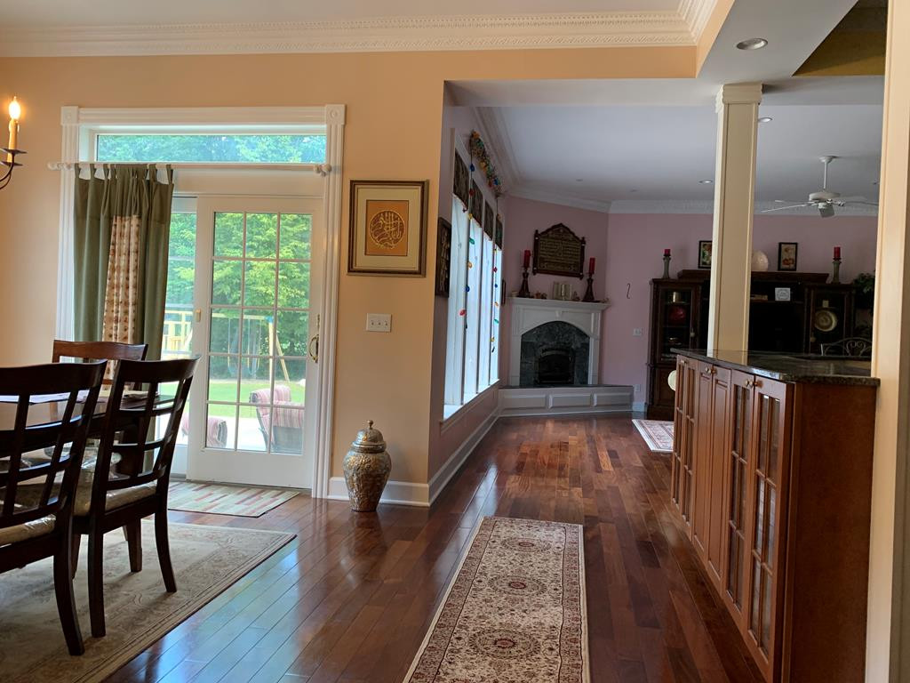40 Winding Brook Road Peru, NY 12972 - Photo 12 of 56 Gallery Image 12