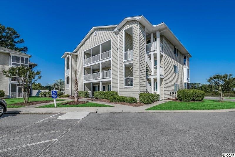 203 I Landing Road, Unit 203I North Myrtle Beach, SC 29582 - Photo 2 of 24 Gallery Image 2