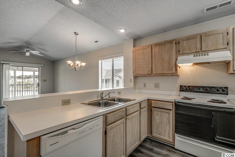 203 I Landing Road, Unit 203I North Myrtle Beach, SC 29582 - Photo 11 of 24 Gallery Image 11