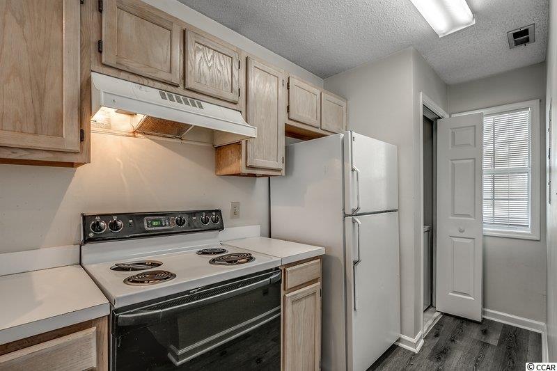 203 I Landing Road, Unit 203I North Myrtle Beach, SC 29582 - Photo 12 of 24 Gallery Image 12