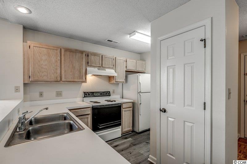 203 I Landing Road, Unit 203I North Myrtle Beach, SC 29582 - Photo 13 of 24 Gallery Image 13