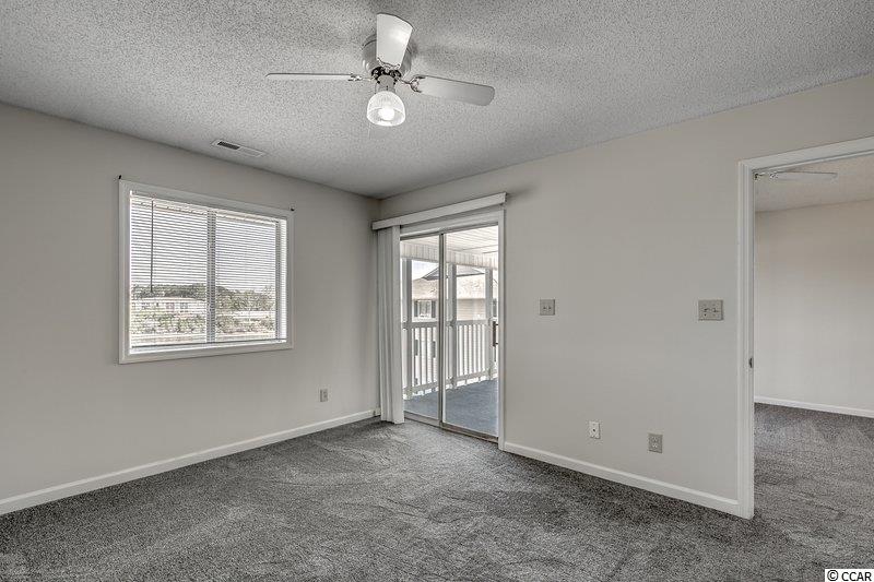 203 I Landing Road, Unit 203I North Myrtle Beach, SC 29582 - Photo 14 of 24 Gallery Image 14
