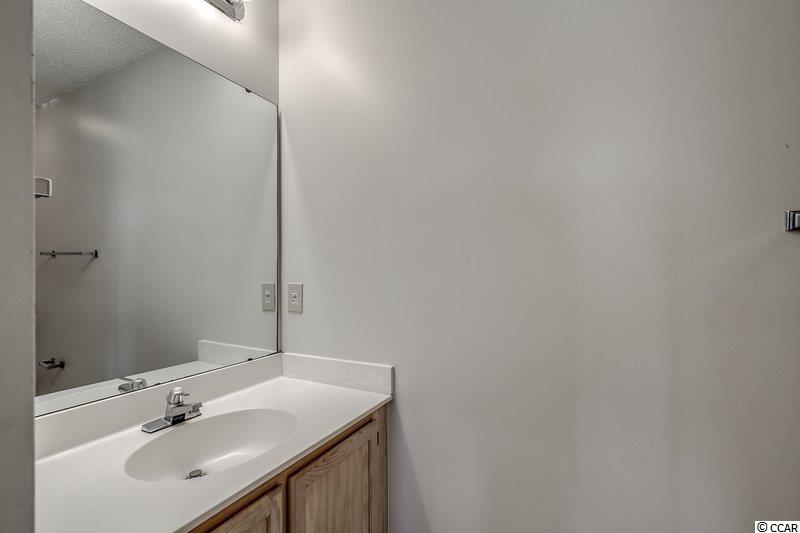 203 I Landing Road, Unit 203I North Myrtle Beach, SC 29582 - Photo 15 of 24 Gallery Image 15