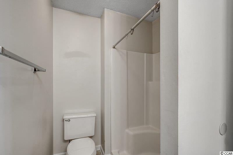 203 I Landing Road, Unit 203I North Myrtle Beach, SC 29582 - Photo 16 of 24 Gallery Image 16