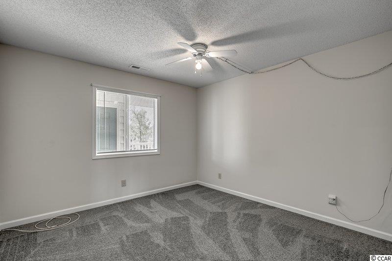 203 I Landing Road, Unit 203I North Myrtle Beach, SC 29582 - Photo 17 of 24 Gallery Image 17