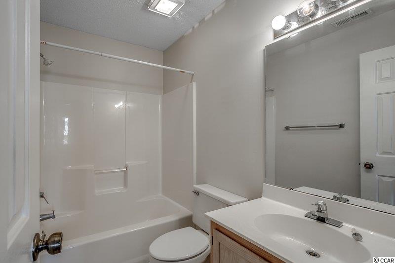 203 I Landing Road, Unit 203I North Myrtle Beach, SC 29582 - Photo 18 of 24 Gallery Image 18