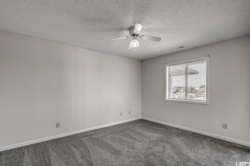 203 I Landing Road, Unit 203I North Myrtle Beach, SC 29582 - Photo 19 of 24 Gallery Image 19