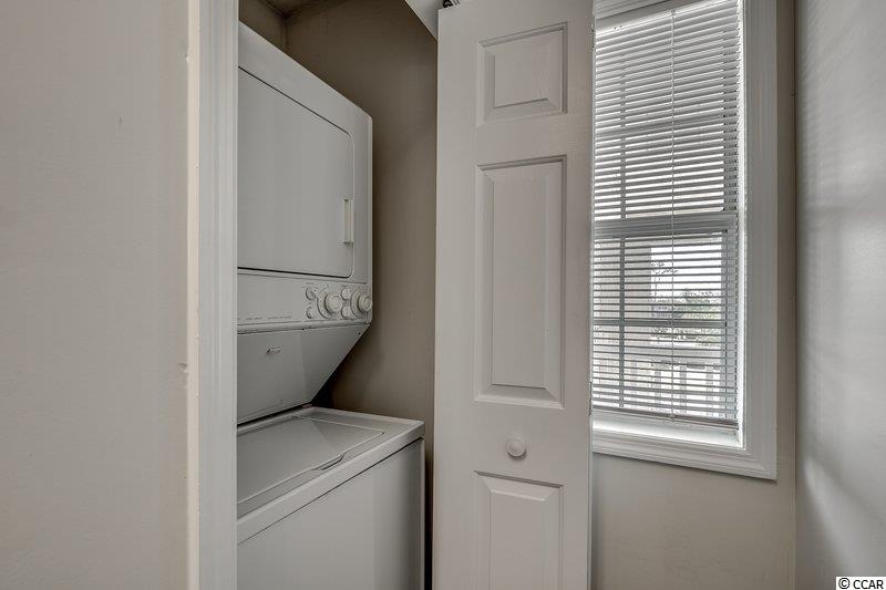203 I Landing Road, Unit 203I North Myrtle Beach, SC 29582 - Photo 20 of 24 Gallery Image 20