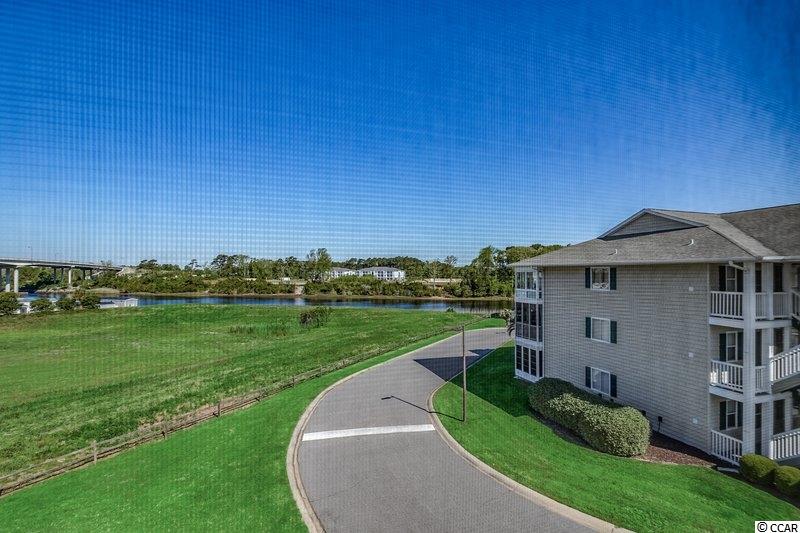 203 I Landing Road, Unit 203I North Myrtle Beach, SC 29582 - Photo 3 of 24 Gallery Image 3
