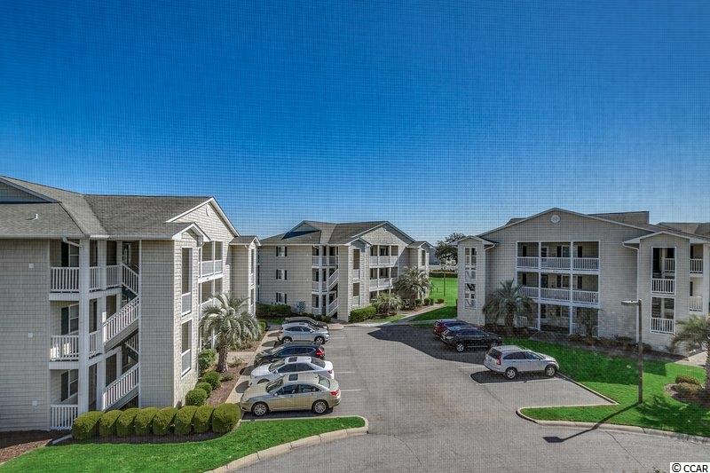 203 I Landing Road, Unit 203I North Myrtle Beach, SC 29582 - Photo 23 of 24 Gallery Image 23