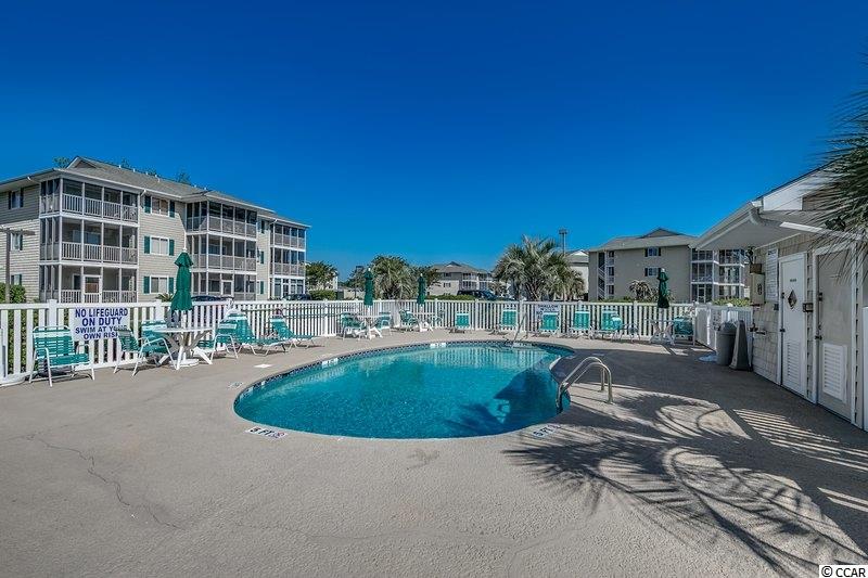 203 I Landing Road, Unit 203I North Myrtle Beach, SC 29582 - Photo 24 of 24 Gallery Image 24