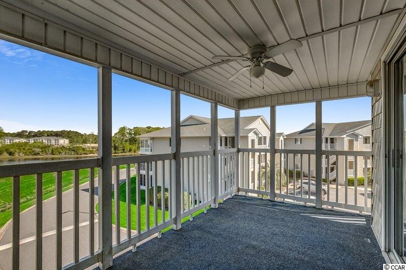203 I Landing Road, Unit 203I North Myrtle Beach, SC 29582 - Photo 4 of 24 Gallery Image 4