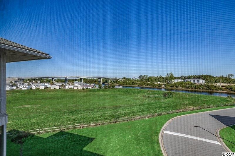 203 I Landing Road, Unit 203I North Myrtle Beach, SC 29582 - Photo 5 of 24 Gallery Image 5