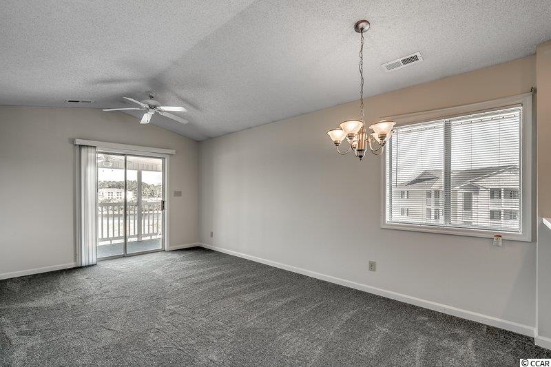 203 I Landing Road, Unit 203I North Myrtle Beach, SC 29582 - Photo 6 of 24 Gallery Image 6
