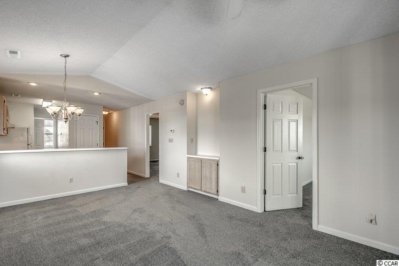 203 I Landing Road, Unit 203I North Myrtle Beach, SC 29582 - Photo 7 of 24 Gallery Image 7
