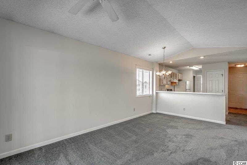 203 I Landing Road, Unit 203I North Myrtle Beach, SC 29582 - Photo 8 of 24 Gallery Image 8