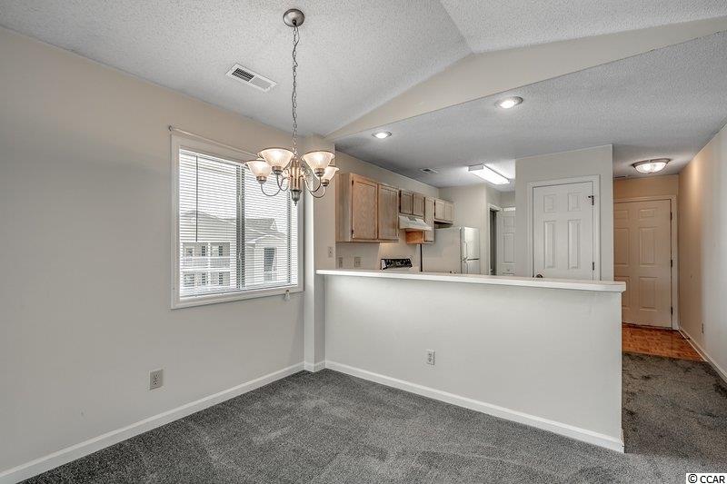 203 I Landing Road, Unit 203I North Myrtle Beach, SC 29582 - Photo 9 of 24 Gallery Image 9