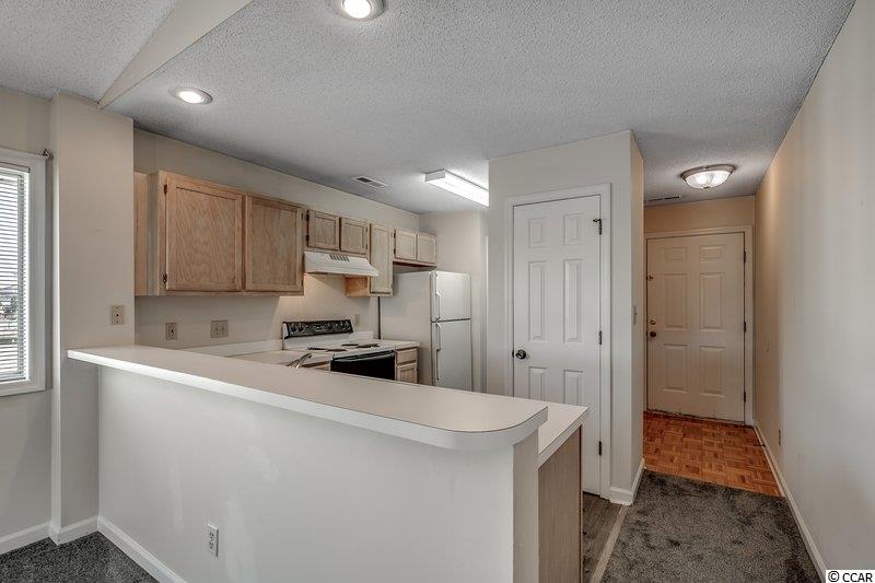 203 I Landing Road, Unit 203I North Myrtle Beach, SC 29582 - Photo 10 of 24 Gallery Image 10