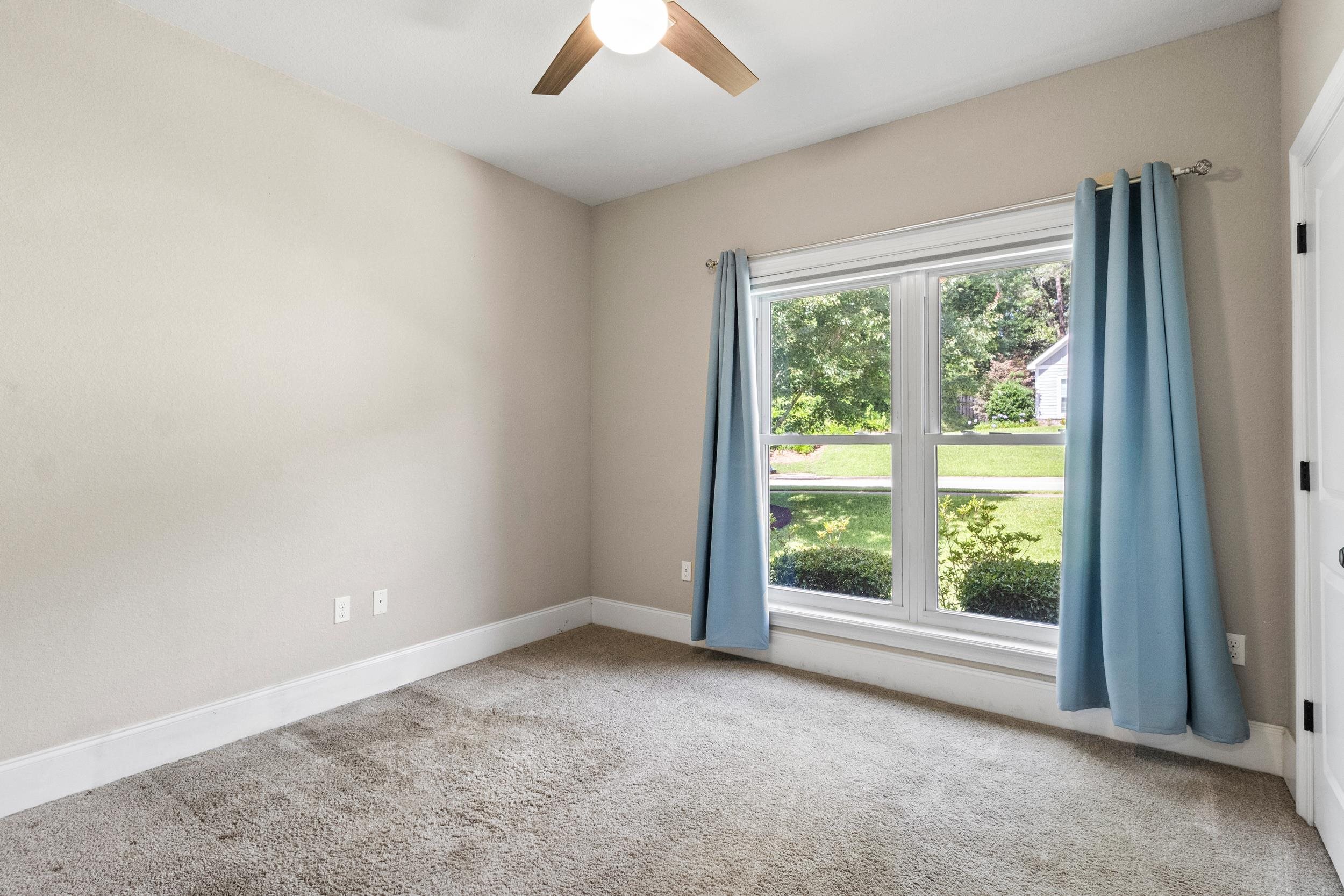 2633 Cherith Court Tallahassee, FL 32308 - Photo 7 of 41