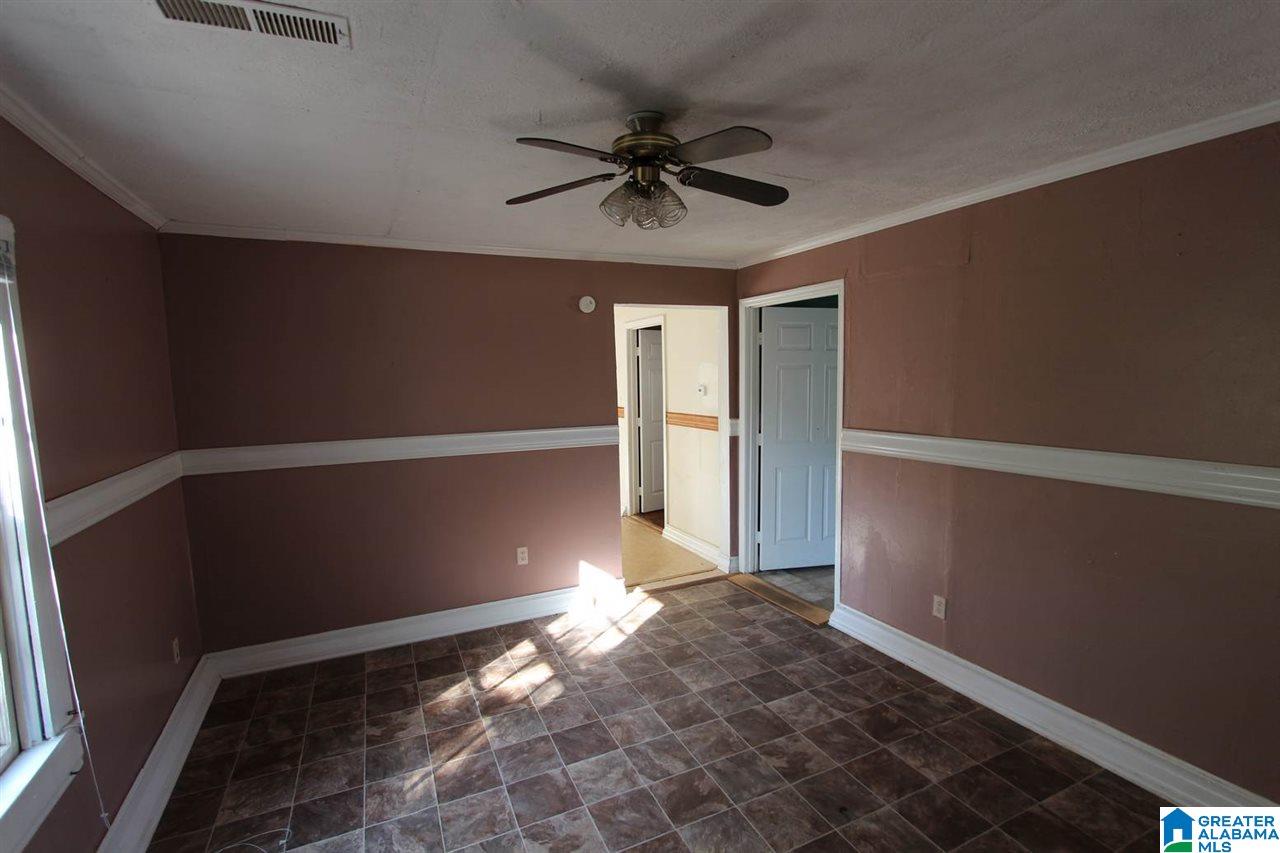 319 East 3rd Street Anniston, AL 36207 - Photo 7 of 14