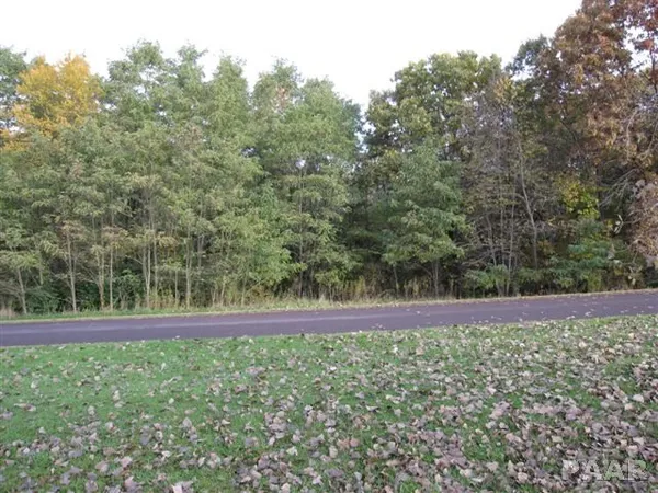 $44,000 | Lot 9 Grace Lane, Edwards, IL 61528