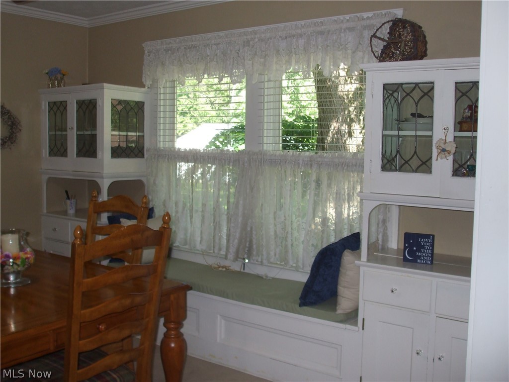 5363 Barton Road North Ridgeville, OH 44039 - Photo 18 of 31 Gallery Image 18