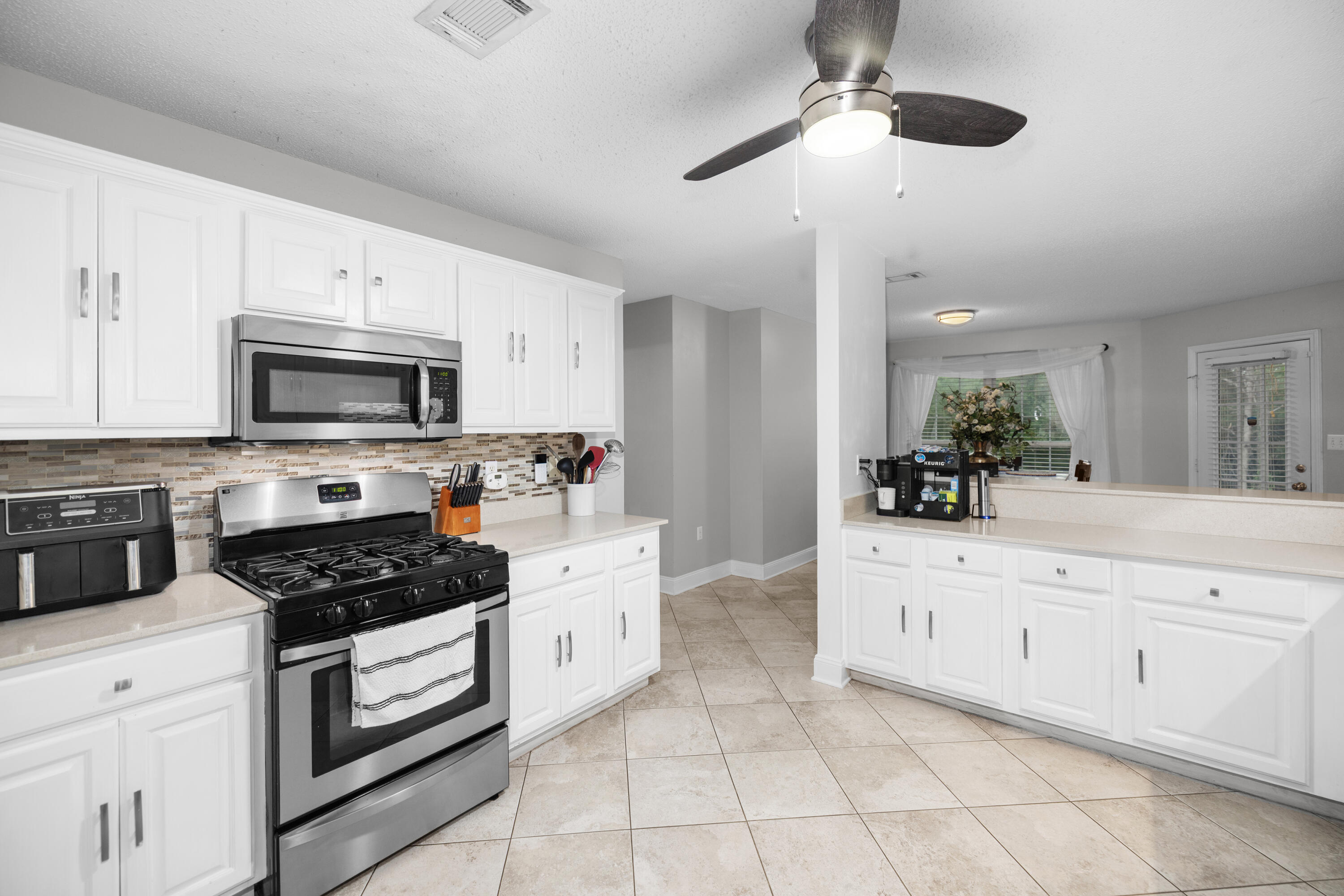 449 Ruckel Drive Niceville, FL 32578 - Photo 25 of 61 449RuckelDr-Niceville-FL-050