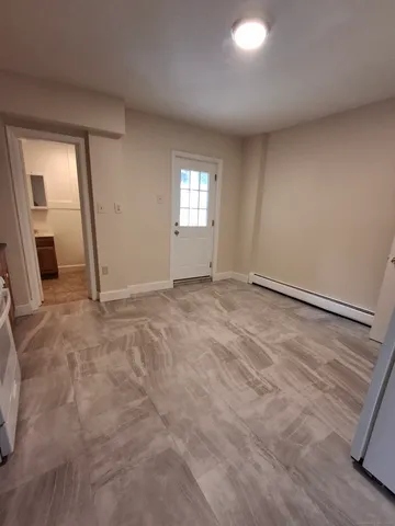 $1,995 | 4 Division Street, Unit 2, Danbury, CT 06810