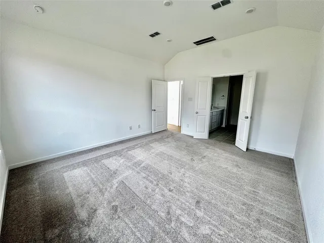 $2,850 | 9106 Burleigh Lndg Lane, Cypress, TX 77433