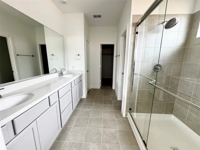 $2,850 | 9106 Burleigh Lndg Lane, Cypress, TX 77433