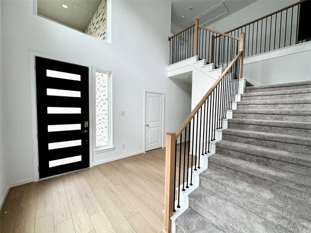 $2,850 | 9106 Burleigh Lndg Lane, Cypress, TX 77433