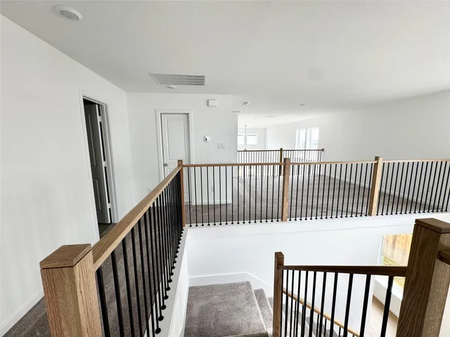 $2,850 | 9106 Burleigh Lndg Lane, Cypress, TX 77433