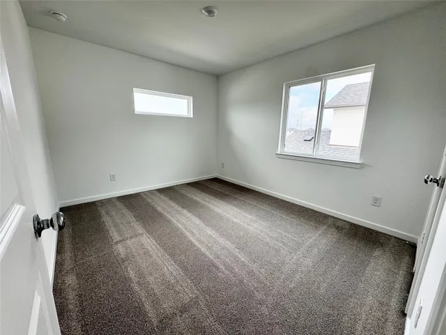 $2,850 | 9106 Burleigh Lndg Lane, Cypress, TX 77433