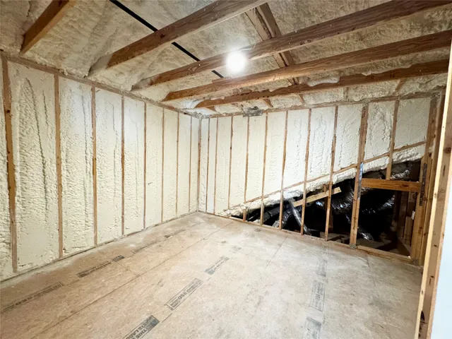 $2,850 | 9106 Burleigh Lndg Lane, Cypress, TX 77433